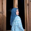 2amandaaa_