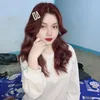 linhruby38