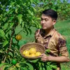 Trần Văn Tràng