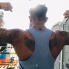 oshada_nimesh23