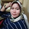 lhina008
