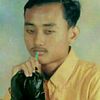 iwanmarley6