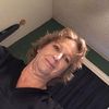 melodieharty