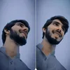 arslanmalikpbx1