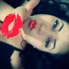 rebecaalgui