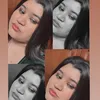 belkisaguilar8