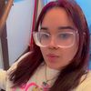 karinaa_suzette