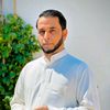 muhammad_azam.1112