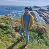 oscarvfoo