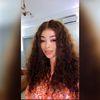 iamqueenb40