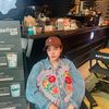 joylyshop789