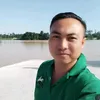 charlesadrians