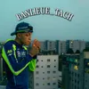 banlieue_tach