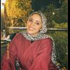 ahlaammuhammedd64