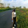 neeee_siii