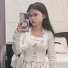 pan090905