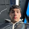nojoda_01
