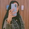 doaa1191