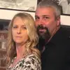 bullshit.34