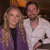 niamhmcdermott3
