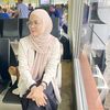 rabiyatuladawiyah.1