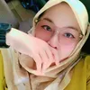 miicha1185