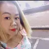nongkhransuwan