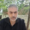 ridvan_c
