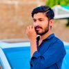 itx_mohsin052