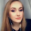 domistef