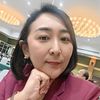 jj_jiraphorn