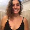 juliacmolina