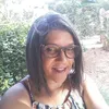 erenildaferraz