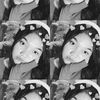 lutpiiianaaputrii