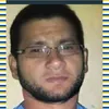 user223764183reginaldo