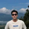 longduy12k1
