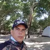 ronanbrito02
