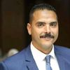 mohamed_metwly_mohamed