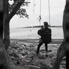 qdungdiwave