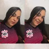 fernandacardoso_0311