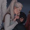 elenarein118