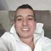 alexandremotacosta
