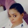 queenzee964