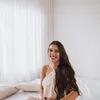 amandasobral_v