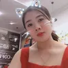 khacquyen1