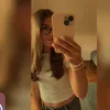 lilli.802