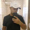jjuan.osama