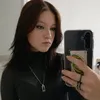 unknownsacha_