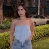 alexsalazardlc