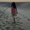 sarah.the1st